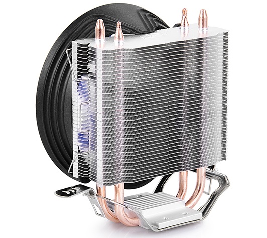 Deepcool Gammaxx 200T